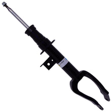 Load image into Gallery viewer, Bilstein 22-295330 B4 OE Replacement - Suspension Strut Assembly for Select BMW 640i xDrive, BMW 650i xDrive