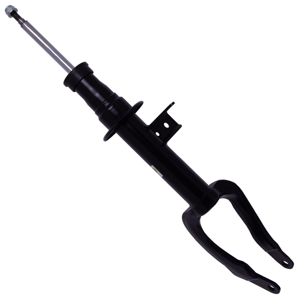 Bilstein 22-295330 B4 OE Replacement - Suspension Strut Assembly for Select BMW 640i xDrive, BMW 650i xDrive