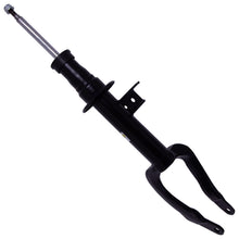 Load image into Gallery viewer, Bilstein 22-295330 B4 OE Replacement - Suspension Strut Assembly for Select BMW 640i xDrive, BMW 650i xDrive