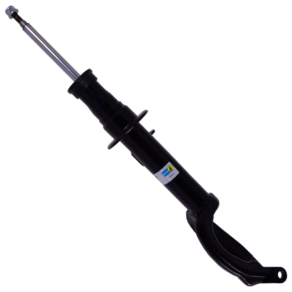Bilstein 22-295330 B4 OE Replacement - Suspension Strut Assembly for Select BMW 640i xDrive, BMW 650i xDrive