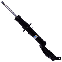 Load image into Gallery viewer, Bilstein 22-295330 B4 OE Replacement - Suspension Strut Assembly for Select BMW 640i xDrive, BMW 650i xDrive