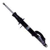 Bilstein 22-295330 B4 OE Replacement - Suspension Strut Assembly for Select BMW 640i xDrive, BMW 650i xDrive