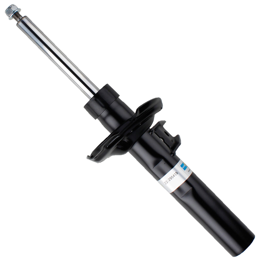 Bilstein 22-295415 B4 OE Replacement - Suspension Strut Assembly for Select Volkswagen Tiguan