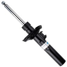 Load image into Gallery viewer, Bilstein 22-295415 B4 OE Replacement - Suspension Strut Assembly for Select Volkswagen Tiguan