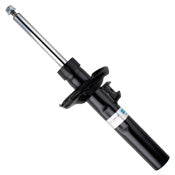 Bilstein 22-295415 B4 OE Replacement - Suspension Strut Assembly for Select Volkswagen Tiguan