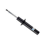 Load image into Gallery viewer, Bilstein 22-295491 B4 OE Replacement - Suspension Strut Assembly for Select Volvo S60, Volvo V60