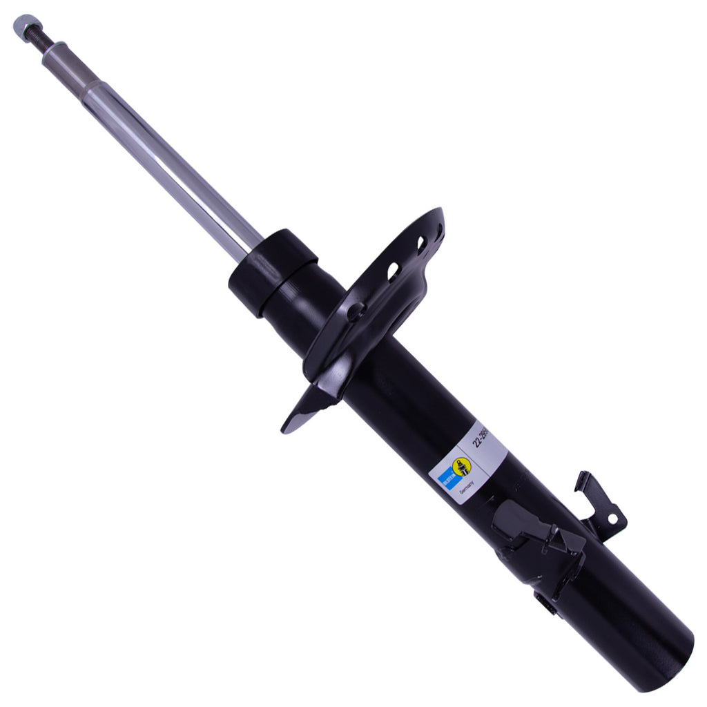Bilstein 22-295651 B4 OE Replacement - Suspension Strut Assembly for Select Land Rover Discovery Sport