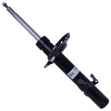 Load image into Gallery viewer, Bilstein 22-295651 B4 OE Replacement - Suspension Strut Assembly for Select Land Rover Discovery Sport