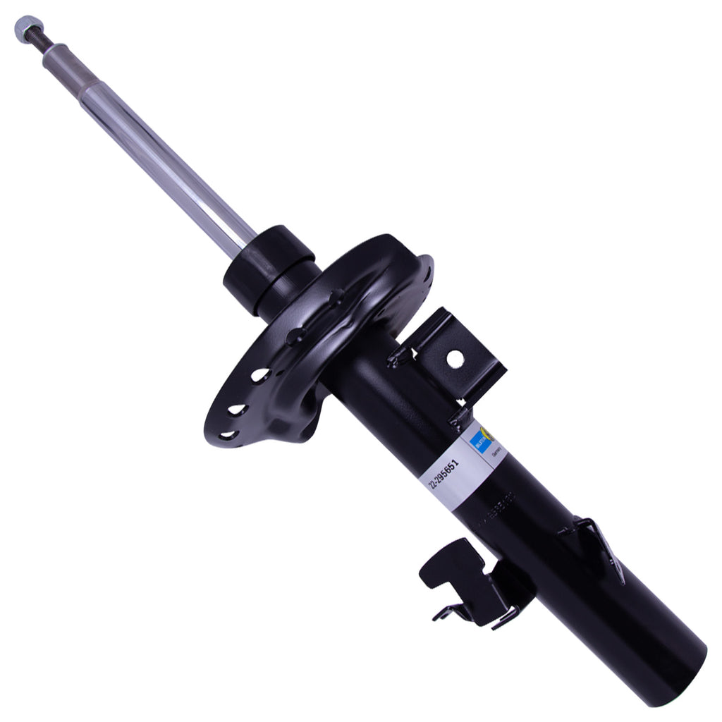 Bilstein 22-295651 B4 OE Replacement - Suspension Strut Assembly for Select Land Rover Discovery Sport