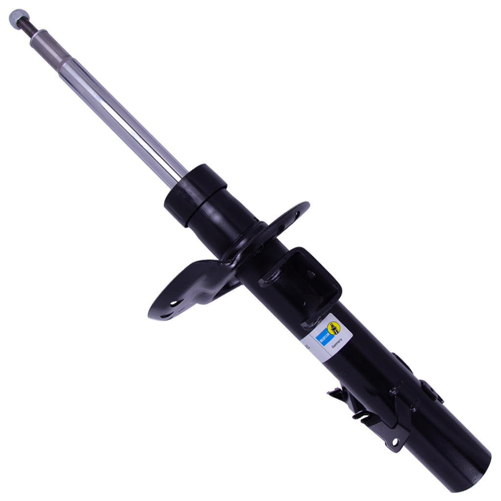 Bilstein 22-295651 B4 OE Replacement - Suspension Strut Assembly for Select Land Rover Discovery Sport
