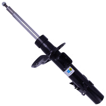 Load image into Gallery viewer, Bilstein 22-295651 B4 OE Replacement - Suspension Strut Assembly for Select Land Rover Discovery Sport