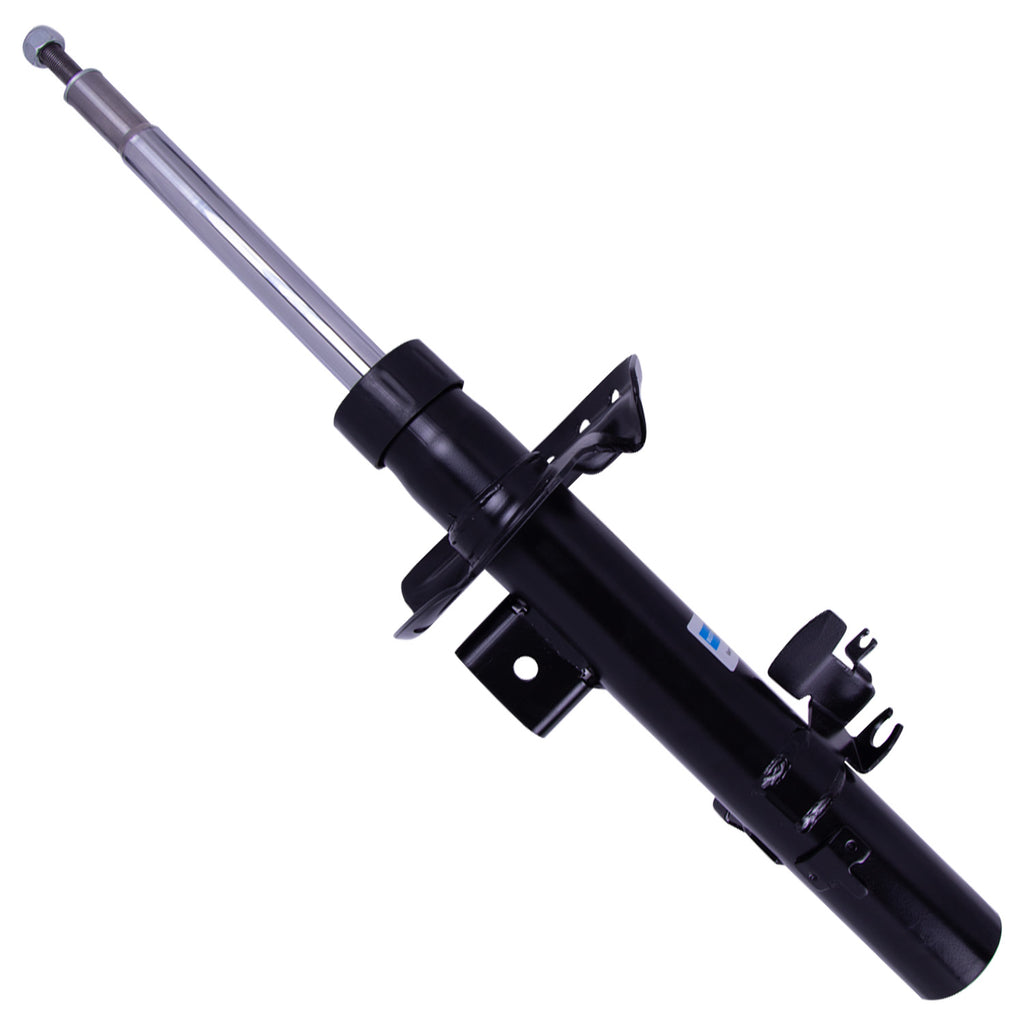 Bilstein 22-295651 B4 OE Replacement - Suspension Strut Assembly for Select Land Rover Discovery Sport