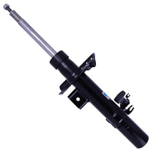 Load image into Gallery viewer, Bilstein 22-295651 B4 OE Replacement - Suspension Strut Assembly for Select Land Rover Discovery Sport