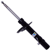 Load image into Gallery viewer, Bilstein 22-295668 B4 OE Replacement - Suspension Strut Assembly for Select Land Rover Discovery Sport