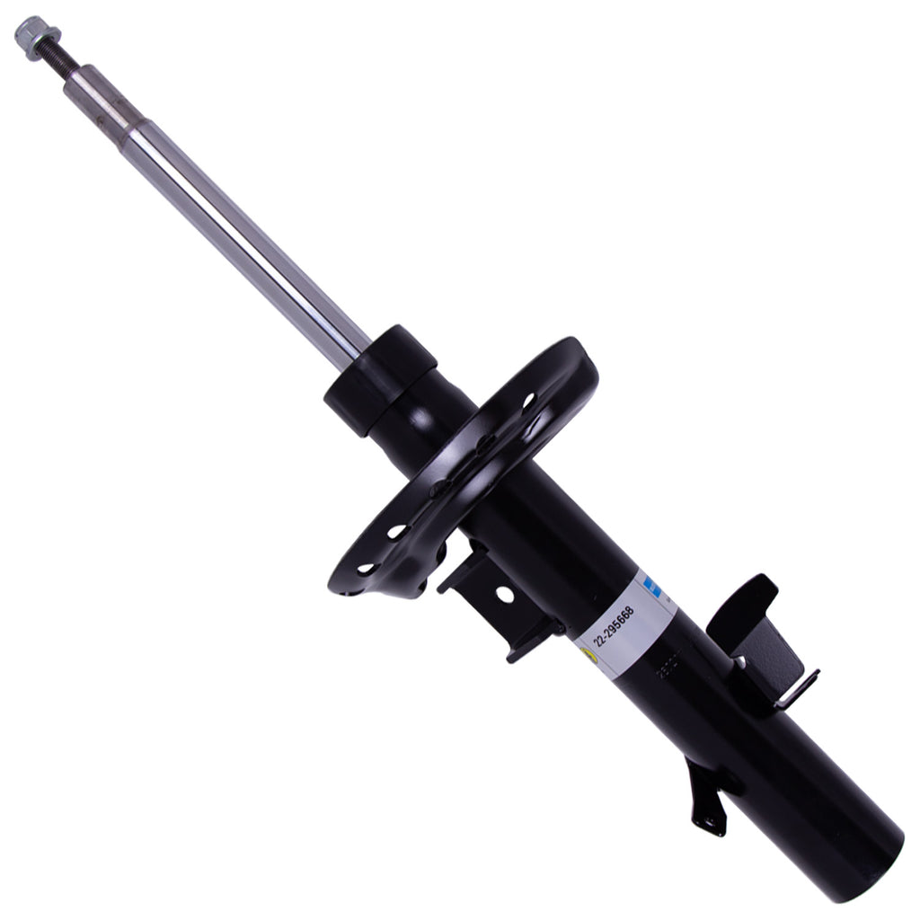 Bilstein 22-295668 B4 OE Replacement - Suspension Strut Assembly for Select Land Rover Discovery Sport