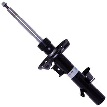 Load image into Gallery viewer, Bilstein 22-295668 B4 OE Replacement - Suspension Strut Assembly for Select Land Rover Discovery Sport