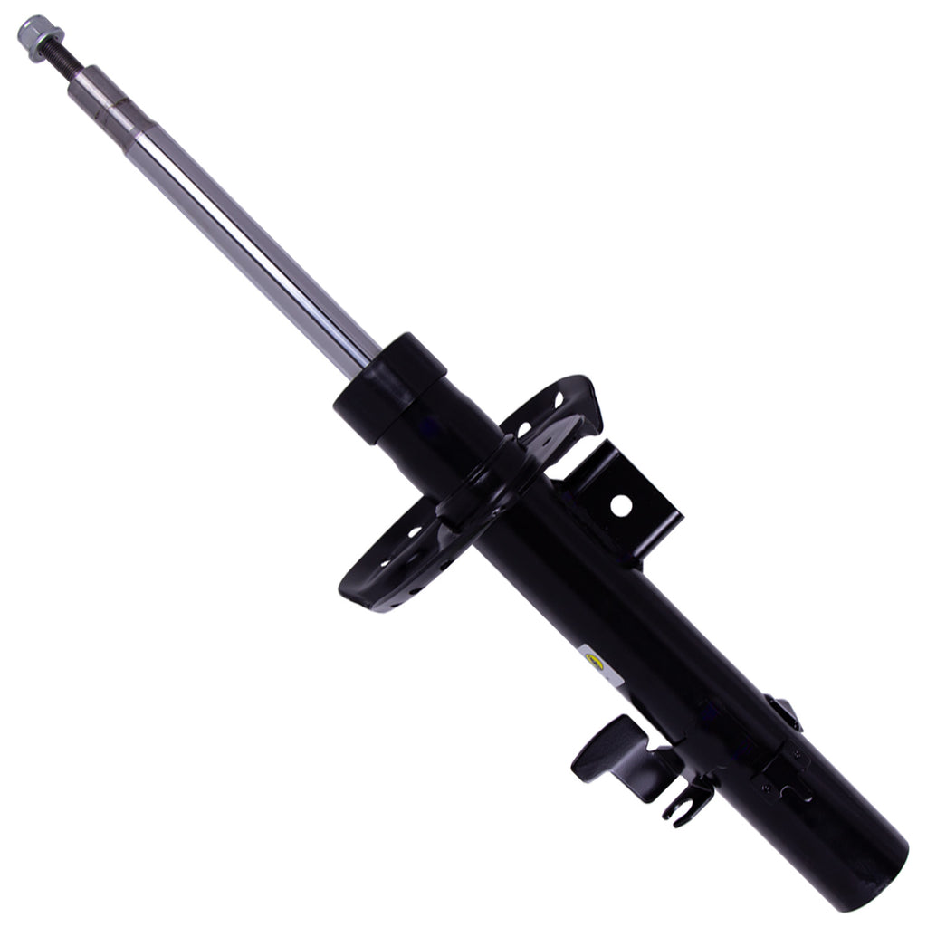 Bilstein 22-295668 B4 OE Replacement - Suspension Strut Assembly for Select Land Rover Discovery Sport
