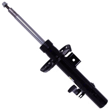 Load image into Gallery viewer, Bilstein 22-295668 B4 OE Replacement - Suspension Strut Assembly for Select Land Rover Discovery Sport