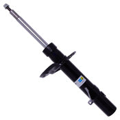 Load image into Gallery viewer, Bilstein 22-295668 B4 OE Replacement - Suspension Strut Assembly for Select Land Rover Discovery Sport