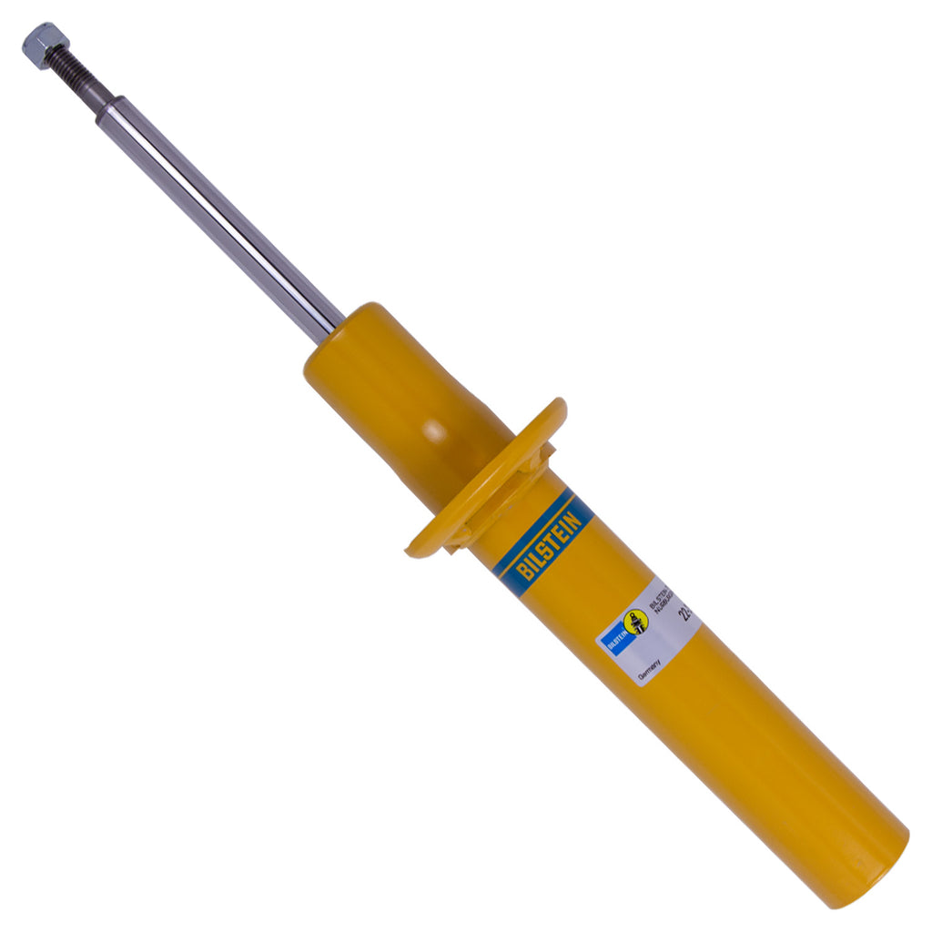 Bilstein 22-295712 B6 Performance - Suspension Strut Assembly for Select Volvo S60, Volvo V60