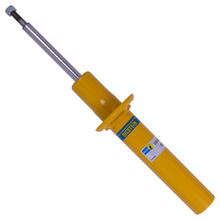 Load image into Gallery viewer, Bilstein 22-295712 B6 Performance - Suspension Strut Assembly for Select Volvo S60, Volvo V60