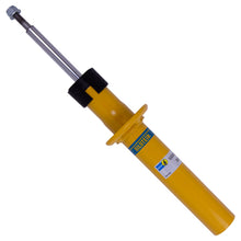 Load image into Gallery viewer, Bilstein 22-295712 B6 Performance - Suspension Strut Assembly for Select Volvo S60, Volvo V60