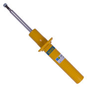 Bilstein 22-295712 B6 Performance - Suspension Strut Assembly for Select Volvo S60, Volvo V60