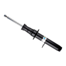 Load image into Gallery viewer, Bilstein 22-295972 B4 OE Replacement - Suspension Strut Assembly for Select BMW 640i xDrive Gran Turismo