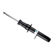 Load image into Gallery viewer, Bilstein 22-295972 B4 OE Replacement - Suspension Strut Assembly for Select BMW 640i xDrive Gran Turismo