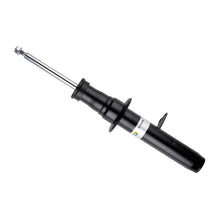 Load image into Gallery viewer, Bilstein 22-295989 B4 OE Replacement - Suspension Strut Assembly for Select BMW 640i xDrive Gran Turismo