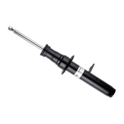 Bilstein 22-295989 B4 OE Replacement - Suspension Strut Assembly for Select BMW 640i xDrive Gran Turismo