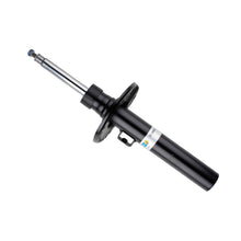 Load image into Gallery viewer, Bilstein 22-298539 B4 OE Replacement - Suspension Strut Assembly for Select BMW X3, BMW X4