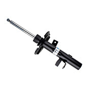 Load image into Gallery viewer, Bilstein 22-298942 B4 OE Replacement - Suspension Strut Assembly for Select Ford Escape