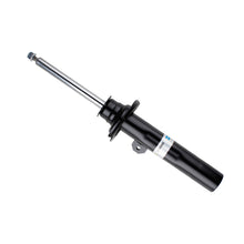 Load image into Gallery viewer, Bilstein 22-300959 B4 OE Replacement - Suspension Strut Assembly for Select BMW X2