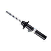 Bilstein 22-300959 B4 OE Replacement - Suspension Strut Assembly for Select BMW X2