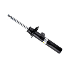 Load image into Gallery viewer, Bilstein 22-300966 B4 OE Replacement - Suspension Strut Assembly for Select BMW X2