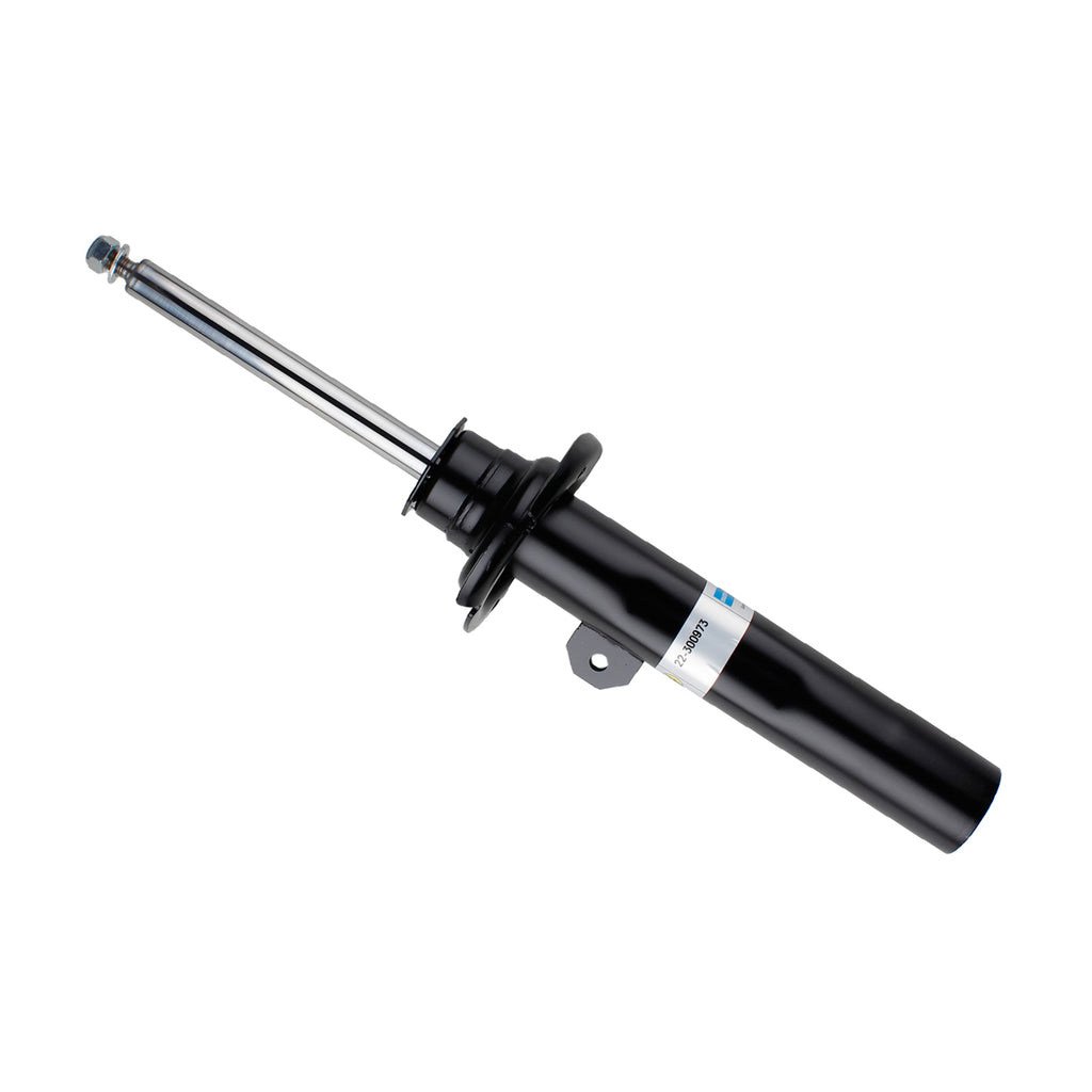 Bilstein 22-300973 B4 OE Replacement - Suspension Strut Assembly for Select BMW X2
