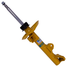 Load image into Gallery viewer, Bilstein 22-302380 B6 Performance - Suspension Strut Assembly for Select Mercedes-Benz E250, Mercedes-Benz E350, Mercedes-Benz E400