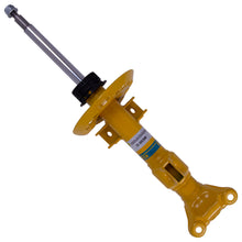 Load image into Gallery viewer, Bilstein 22-302380 B6 Performance - Suspension Strut Assembly for Select Mercedes-Benz E250, Mercedes-Benz E350, Mercedes-Benz E400