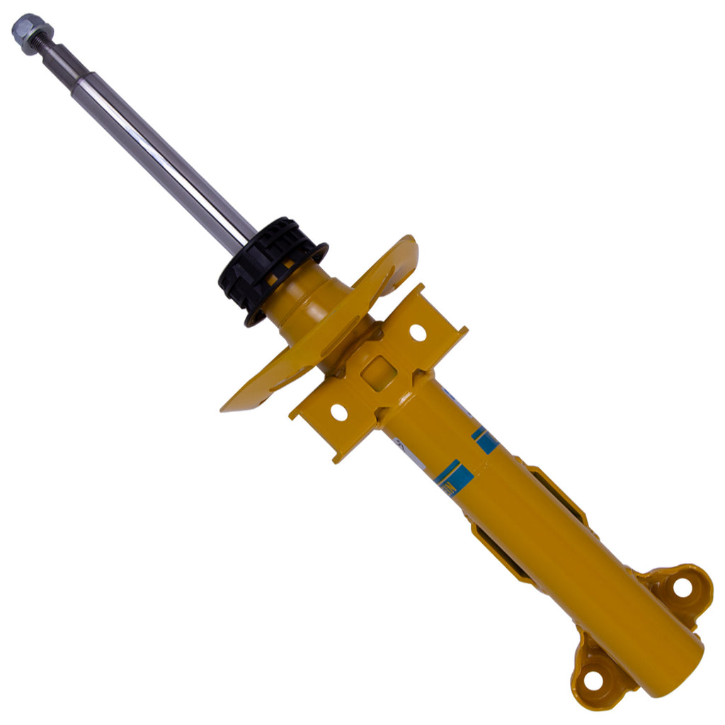 Bilstein 22-302380 B6 Performance - Suspension Strut Assembly for Select Mercedes-Benz E250, Mercedes-Benz E350, Mercedes-Benz E400