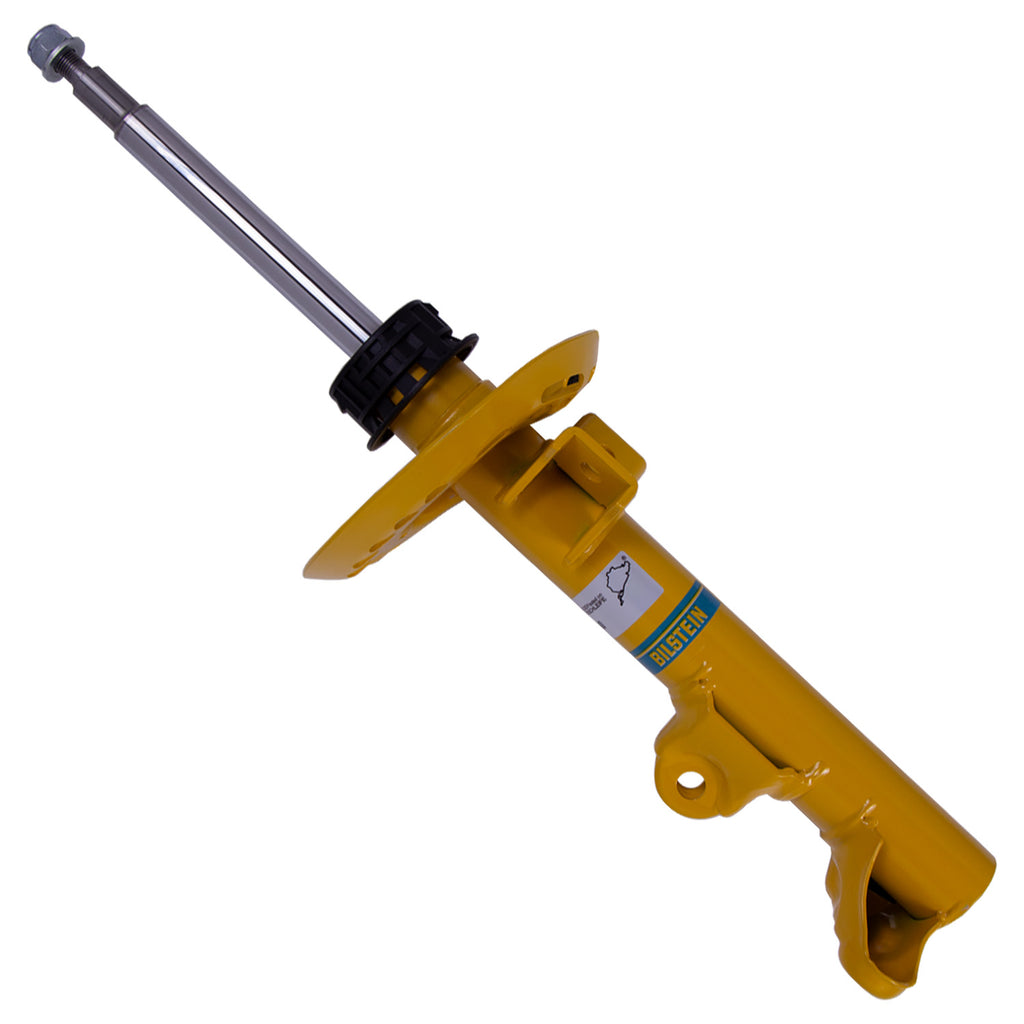 Bilstein 22-302380 B6 Performance - Suspension Strut Assembly for Select Mercedes-Benz E250, Mercedes-Benz E350, Mercedes-Benz E400