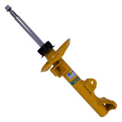 Bilstein 22-302380 B6 Performance - Suspension Strut Assembly for Select Mercedes-Benz E250, Mercedes-Benz E350, Mercedes-Benz E400