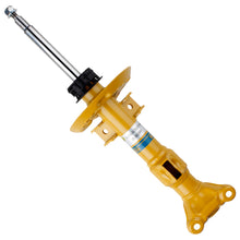 Load image into Gallery viewer, Bilstein 22-302397 B8 Performance Plus - Suspension Strut Assembly for Select Mercedes-Benz E250, Mercedes-Benz E350, Mercedes-Benz E400, Mercedes-Benz E550