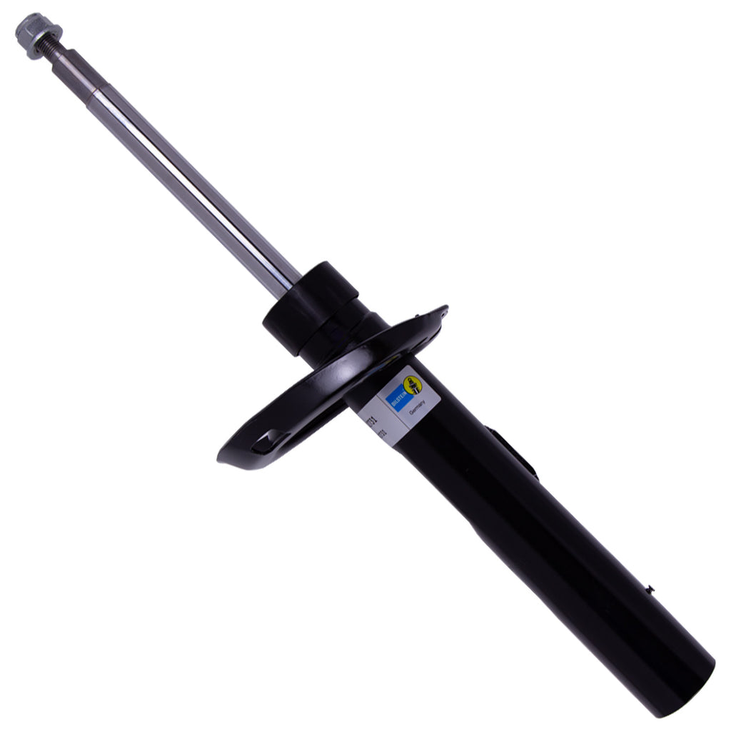 Bilstein 22-302731 B4 OE Replacement - Suspension Strut Assembly for Select Mercedes-Benz A220