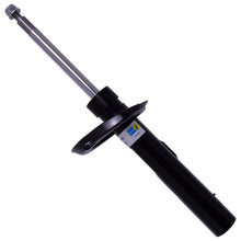 Load image into Gallery viewer, Bilstein 22-302731 B4 OE Replacement - Suspension Strut Assembly for Select Mercedes-Benz A220