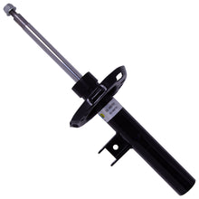 Load image into Gallery viewer, Bilstein 22-302731 B4 OE Replacement - Suspension Strut Assembly for Select Mercedes-Benz A220