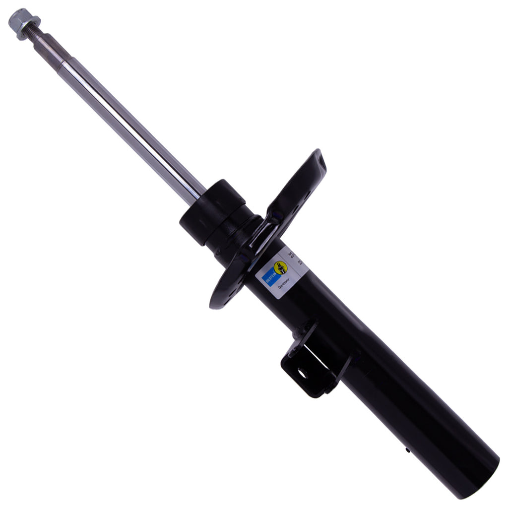 Bilstein 22-302731 B4 OE Replacement - Suspension Strut Assembly for Select Mercedes-Benz A220