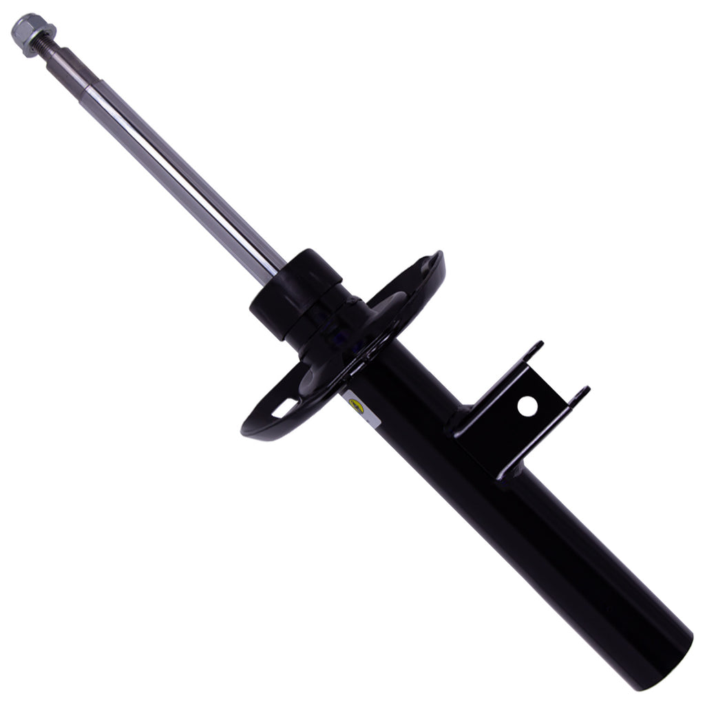 Bilstein 22-302731 B4 OE Replacement - Suspension Strut Assembly for Select Mercedes-Benz A220