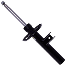 Load image into Gallery viewer, Bilstein 22-302731 B4 OE Replacement - Suspension Strut Assembly for Select Mercedes-Benz A220