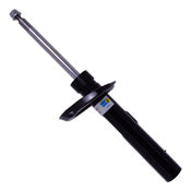 Bilstein 22-302731 B4 OE Replacement - Suspension Strut Assembly for Select Mercedes-Benz A220